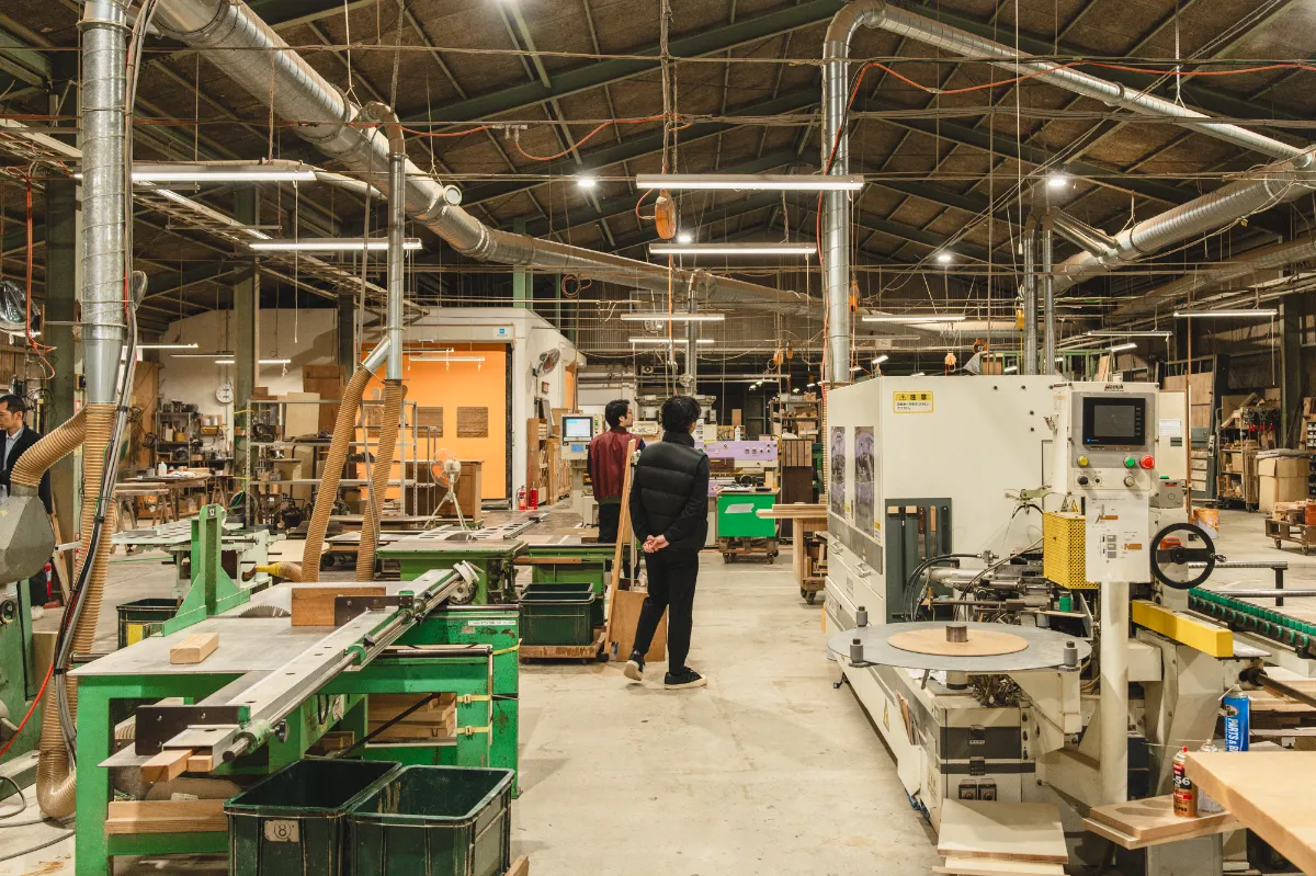 広松木工 Gara 98センチ 広松木工 Gara 98センチ