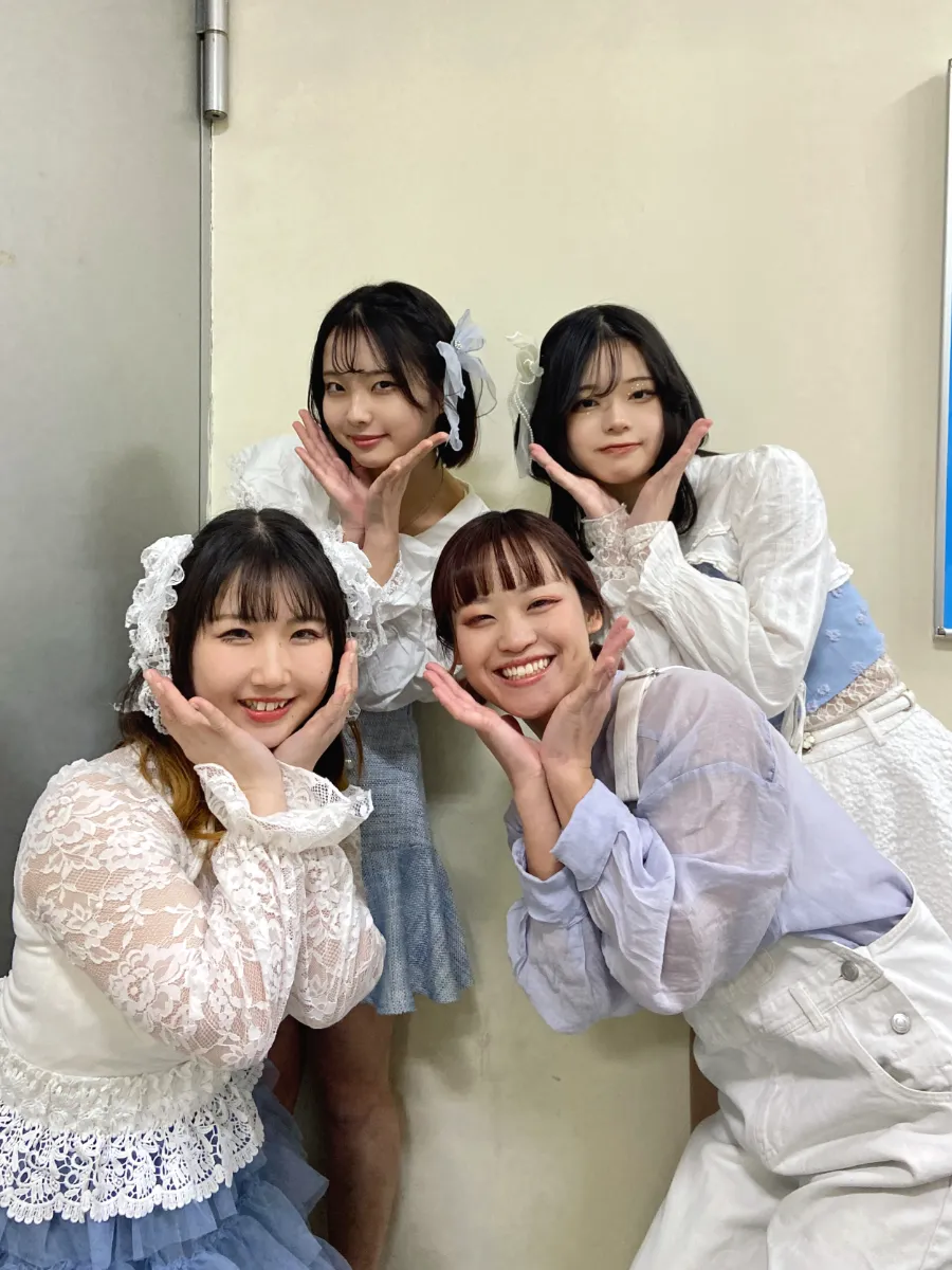 守りたい笑顔シルフィエットSSP ヴァイスシュヴァルツ 守りたい笑顔シルフィエットSSP サイン
