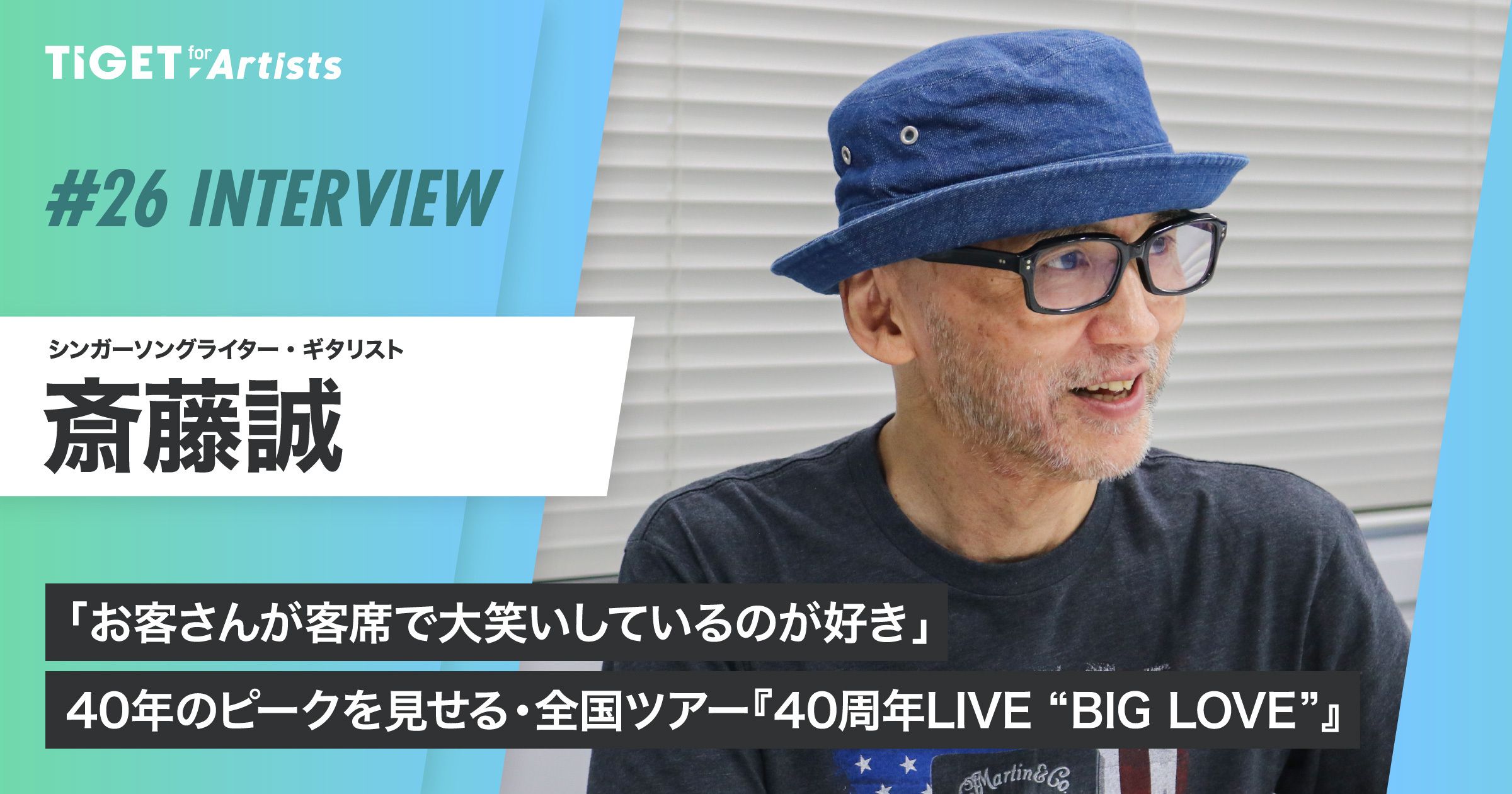 やさしい英文解釈　斎藤 誠毅著 やさしい英文法 新訂版 | 斎藤 誠毅 |本 | 通販 | Amazon