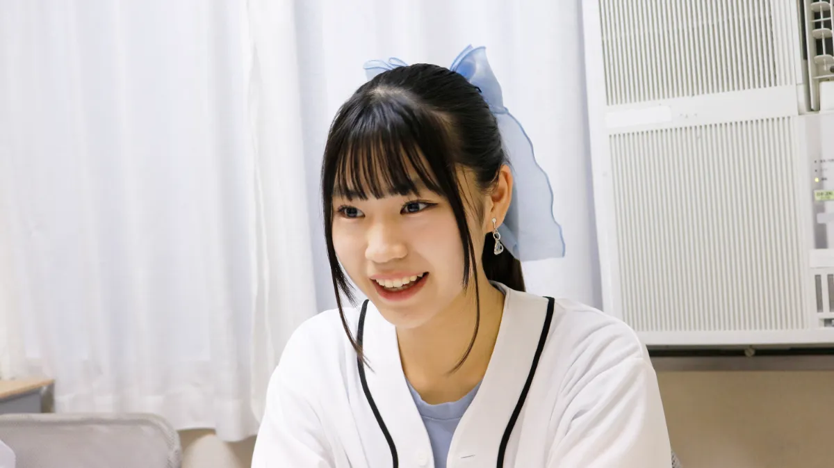 アイドル JUNGUMI s-2400x1348_v-