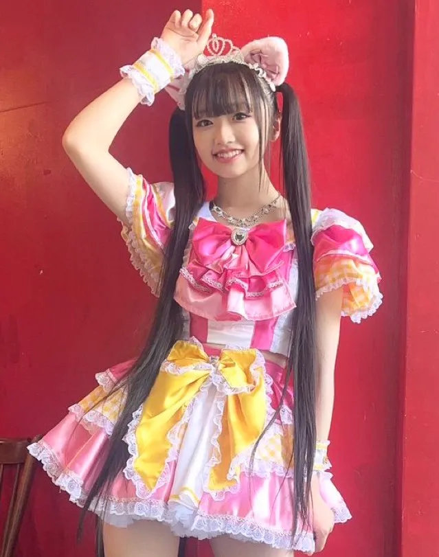 TIGET×TIF2024特別企画】 初出演の2組にインタビュー！| YUM