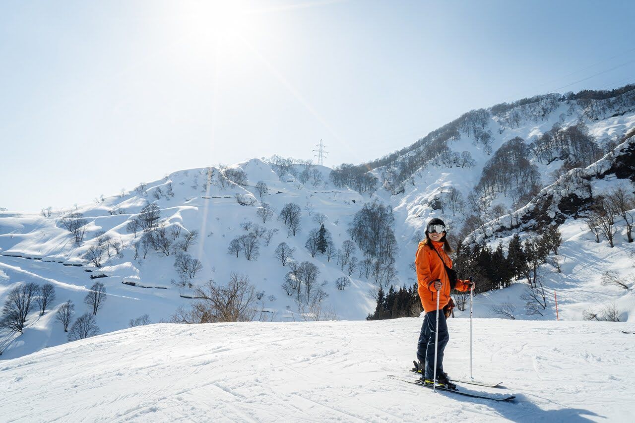 s-1280x853_v-fms_webp_3e88e9c9