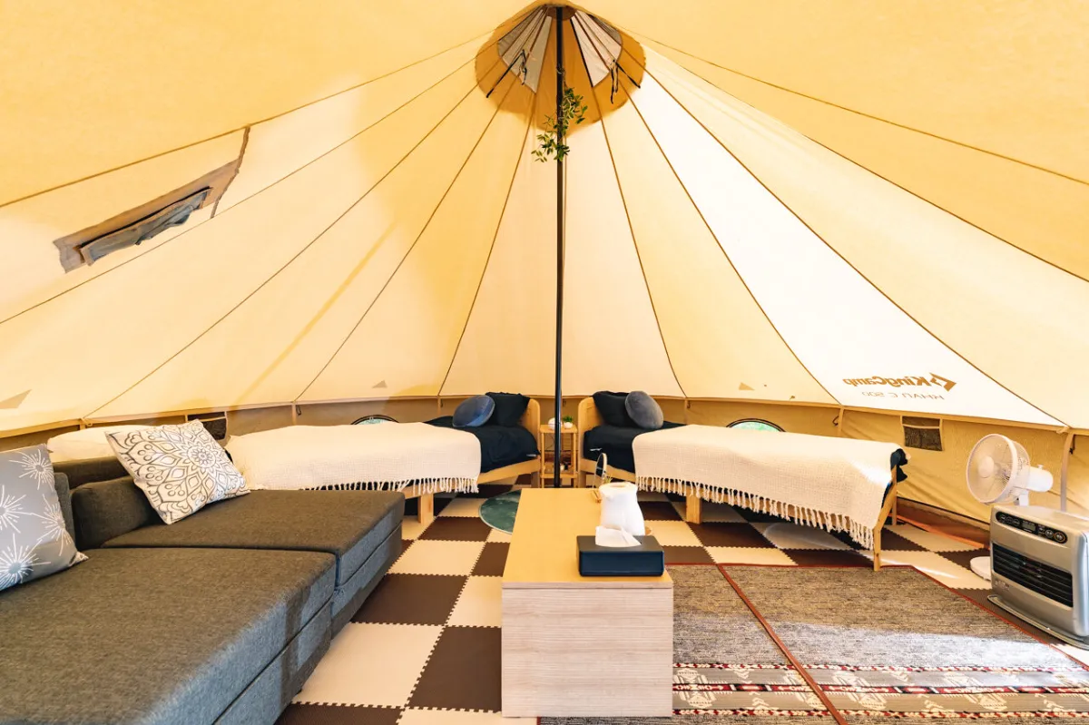 インテリア 棚 ラック キャンプ グランピング 楽天市場】アイアン ラック キャンプ（本棚・ラック・カラーボックス