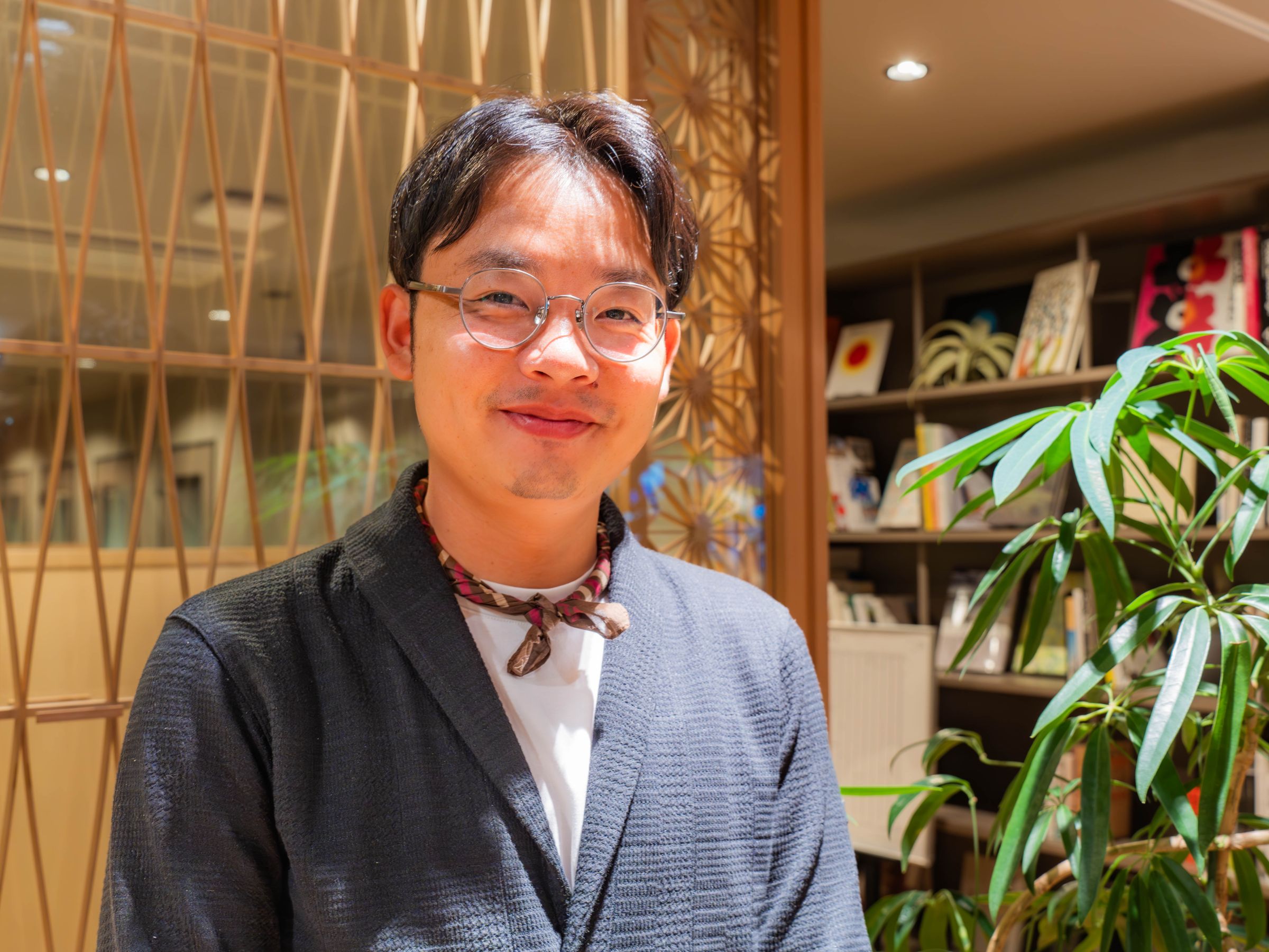 work@(ワークアット) | 島根県松江市発マインドフルネスカンパニー