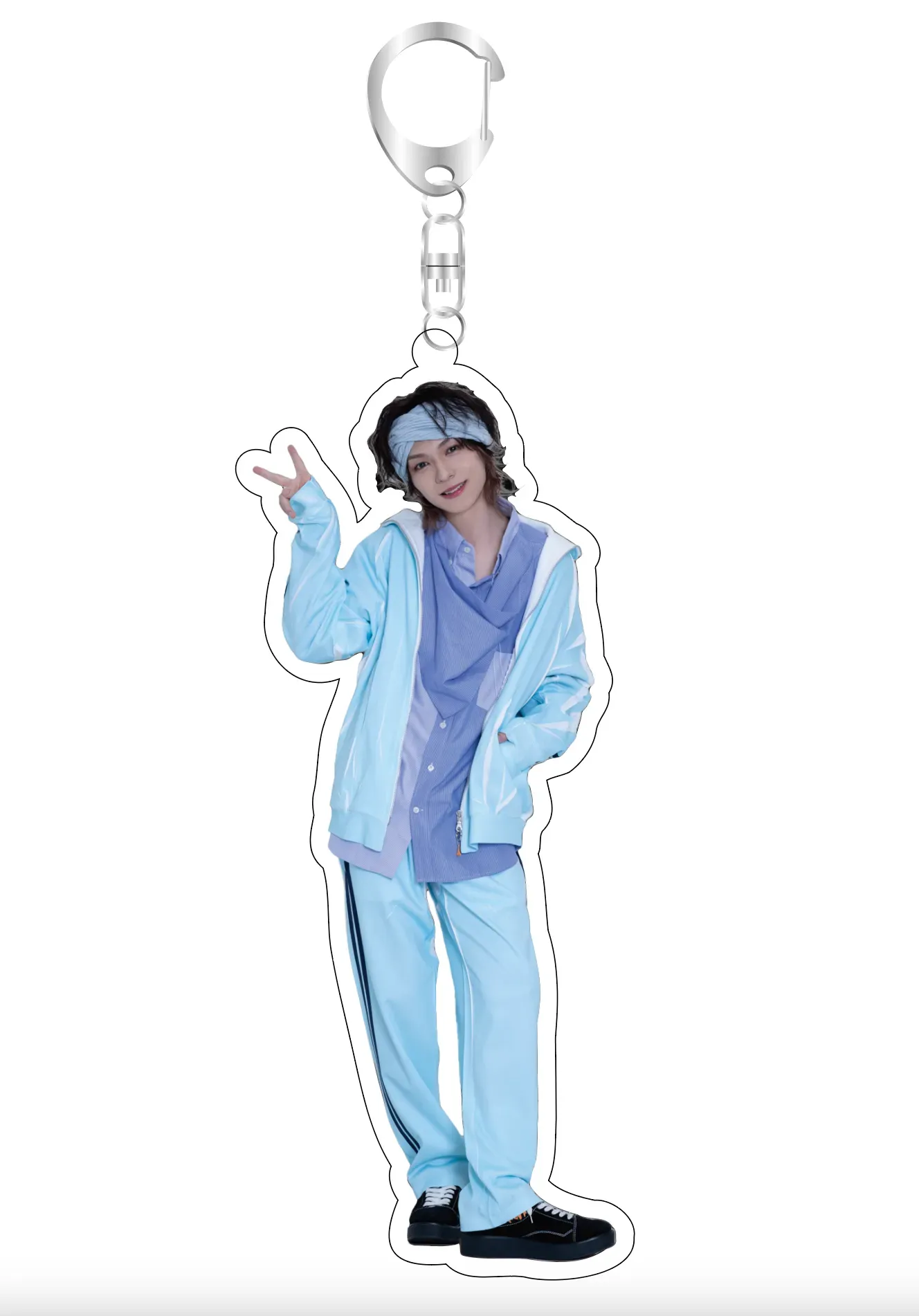 SMILE-WORKS_Corporate