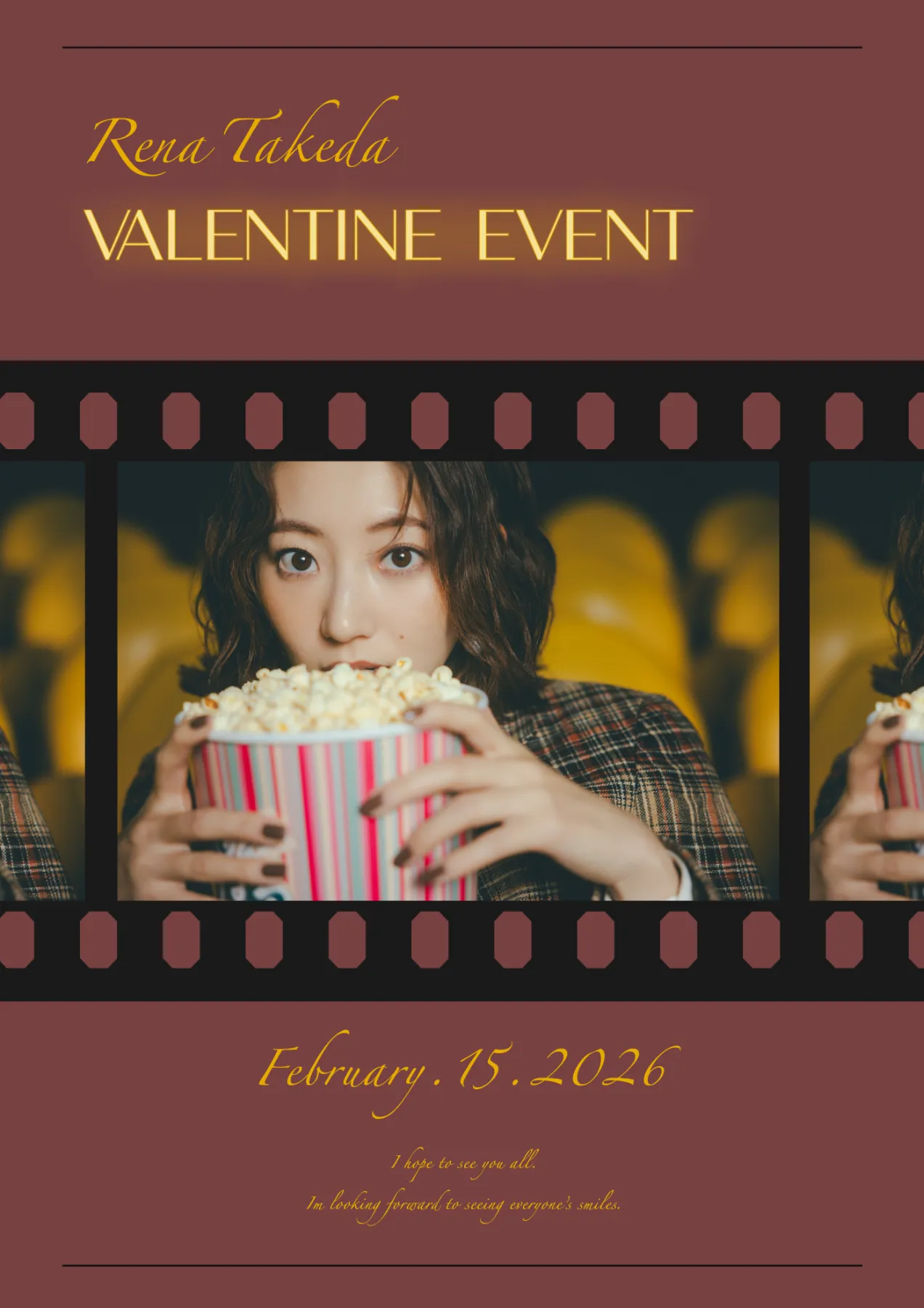 SMILE-WORKS_Corporate