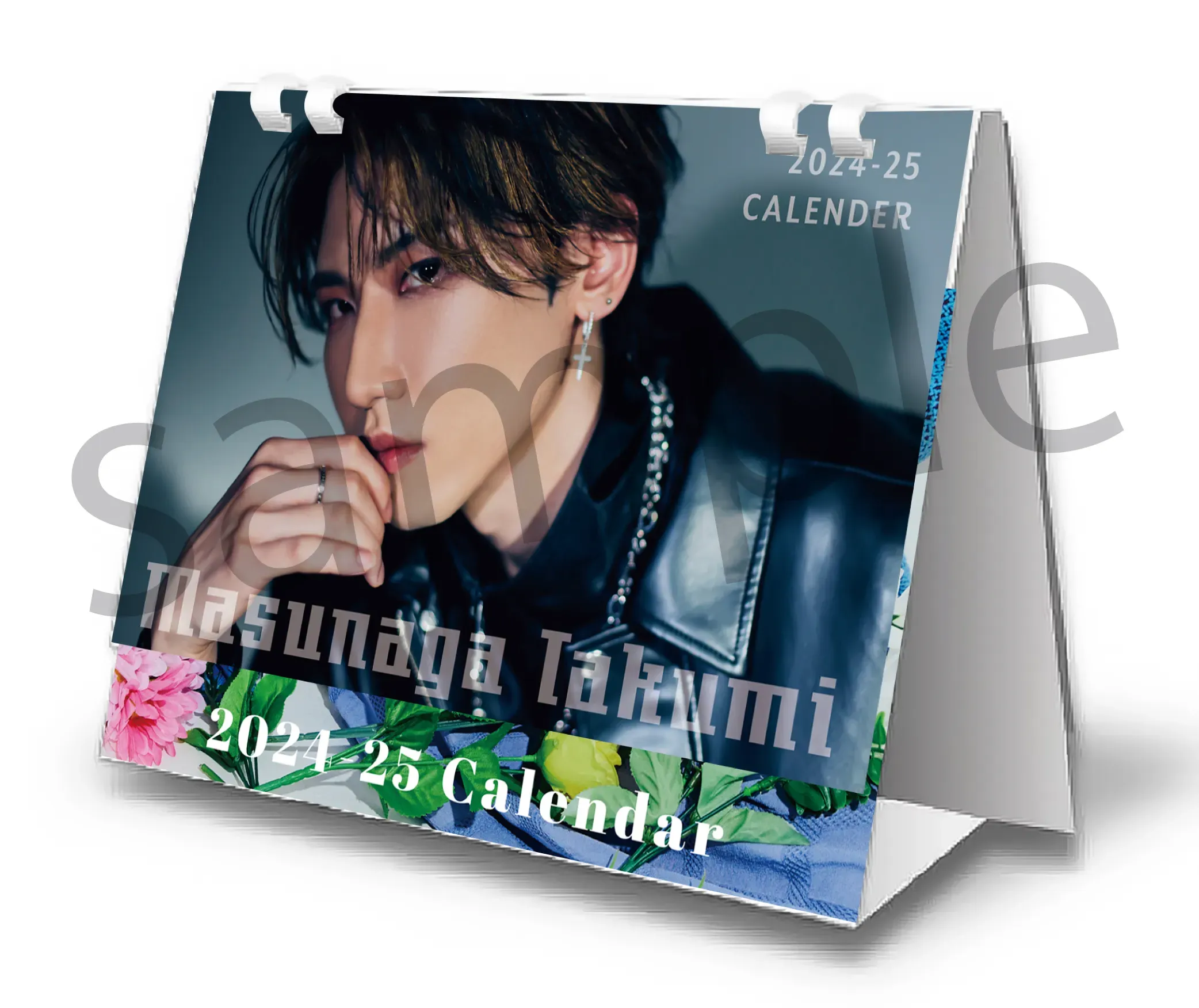 SMILE-WORKS_Corporate