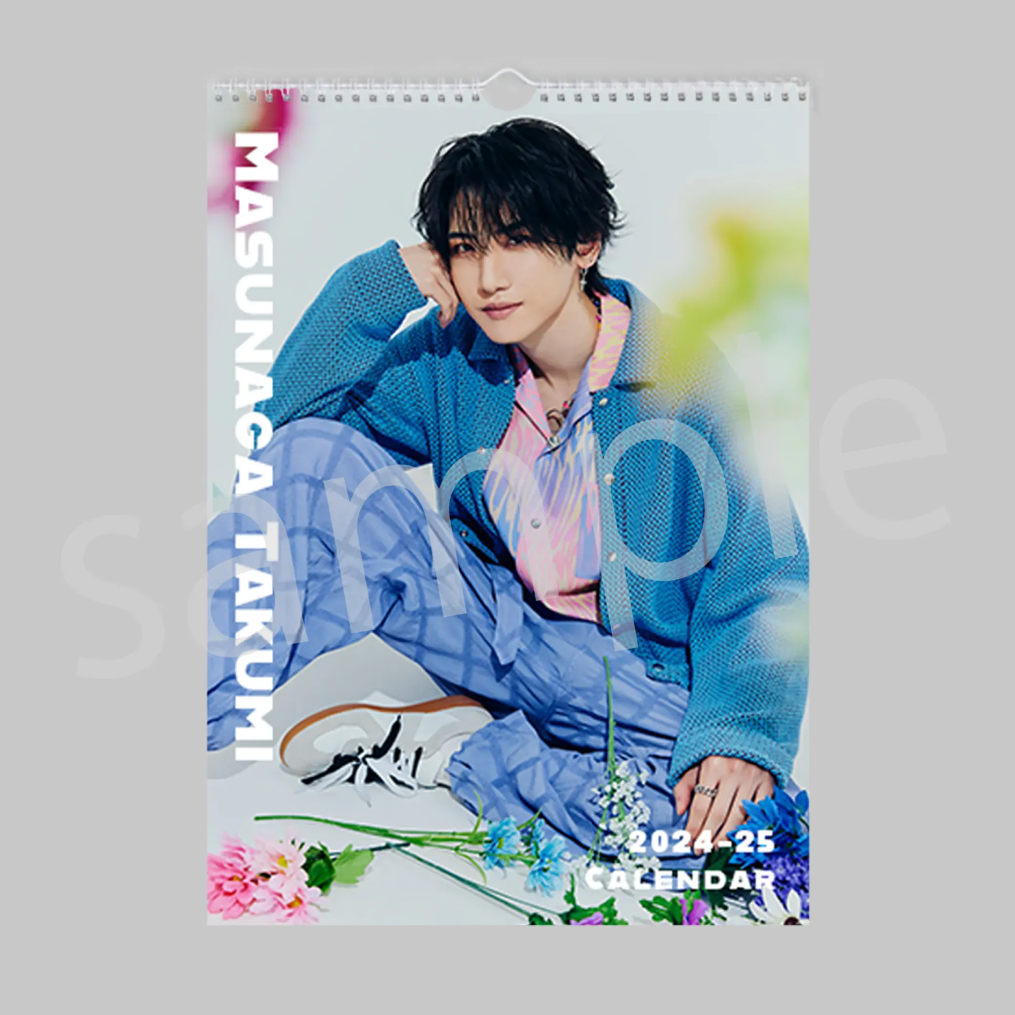 SMILE-WORKS_Corporate