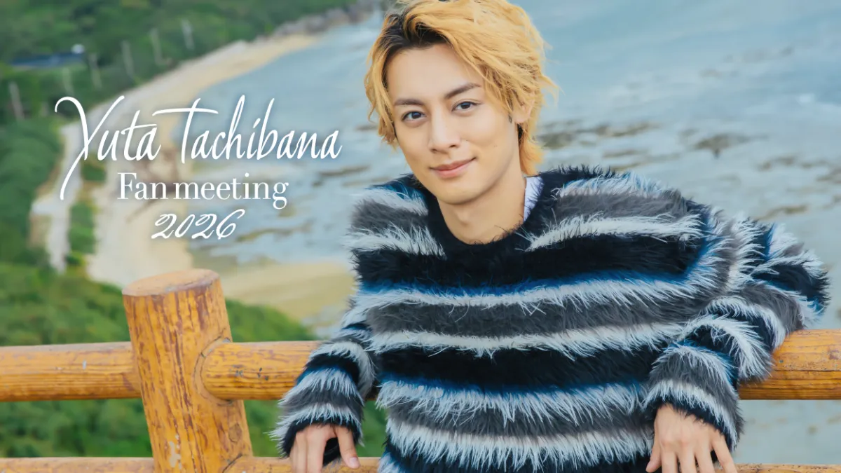 SMILE-WORKS_Corporate