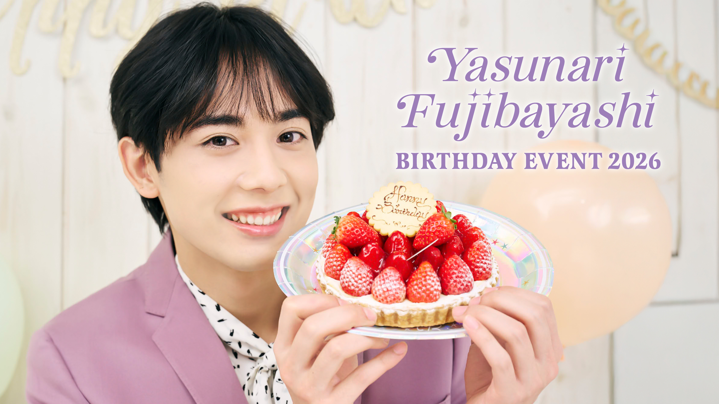 SMILE-WORKS_Corporate