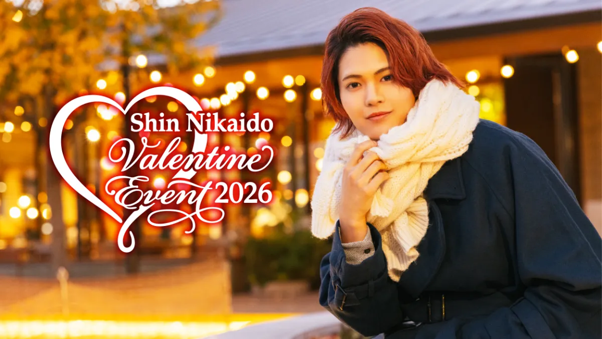 SMILE-WORKS_Corporate