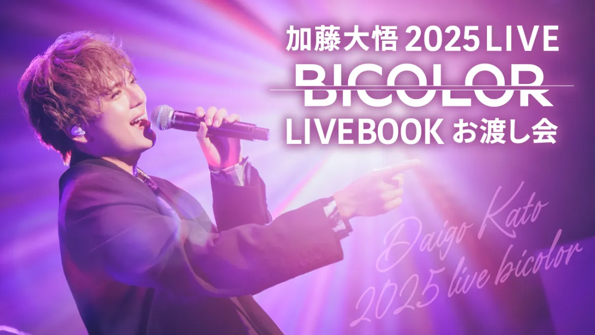 SMILE-WORKS_Corporate SMILE-WORKS_Corporate