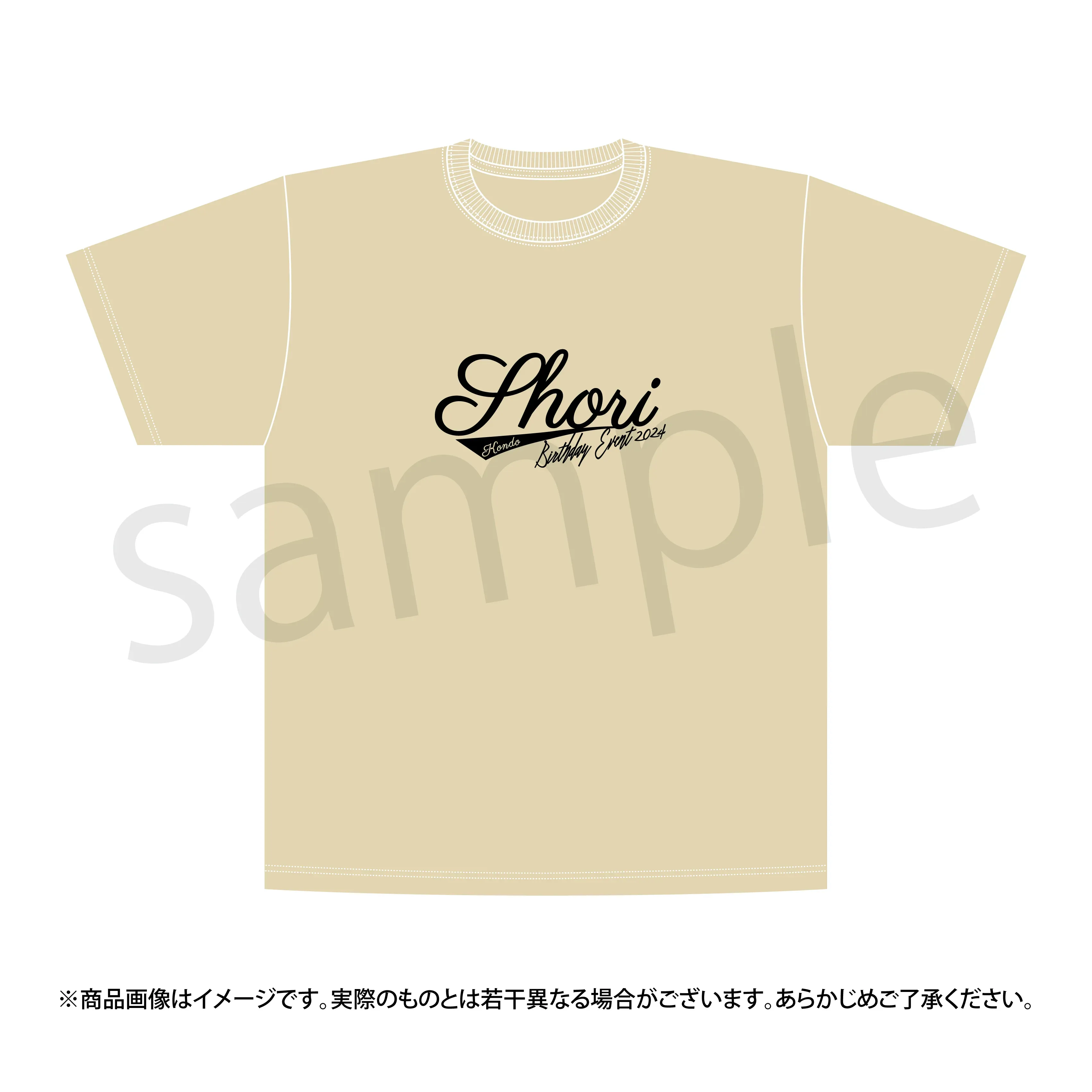 SMILE-WORKS_Corporate