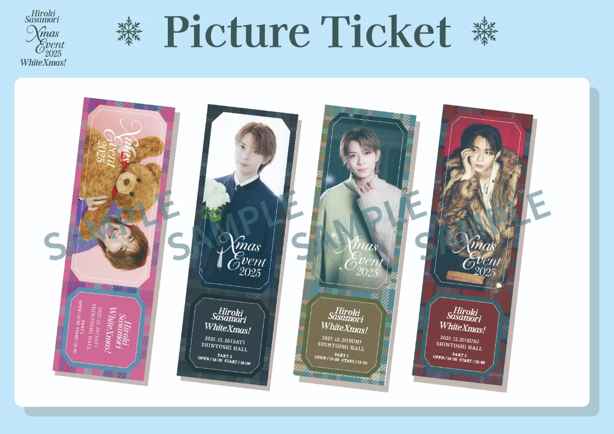 SMILE-WORKS_Corporate