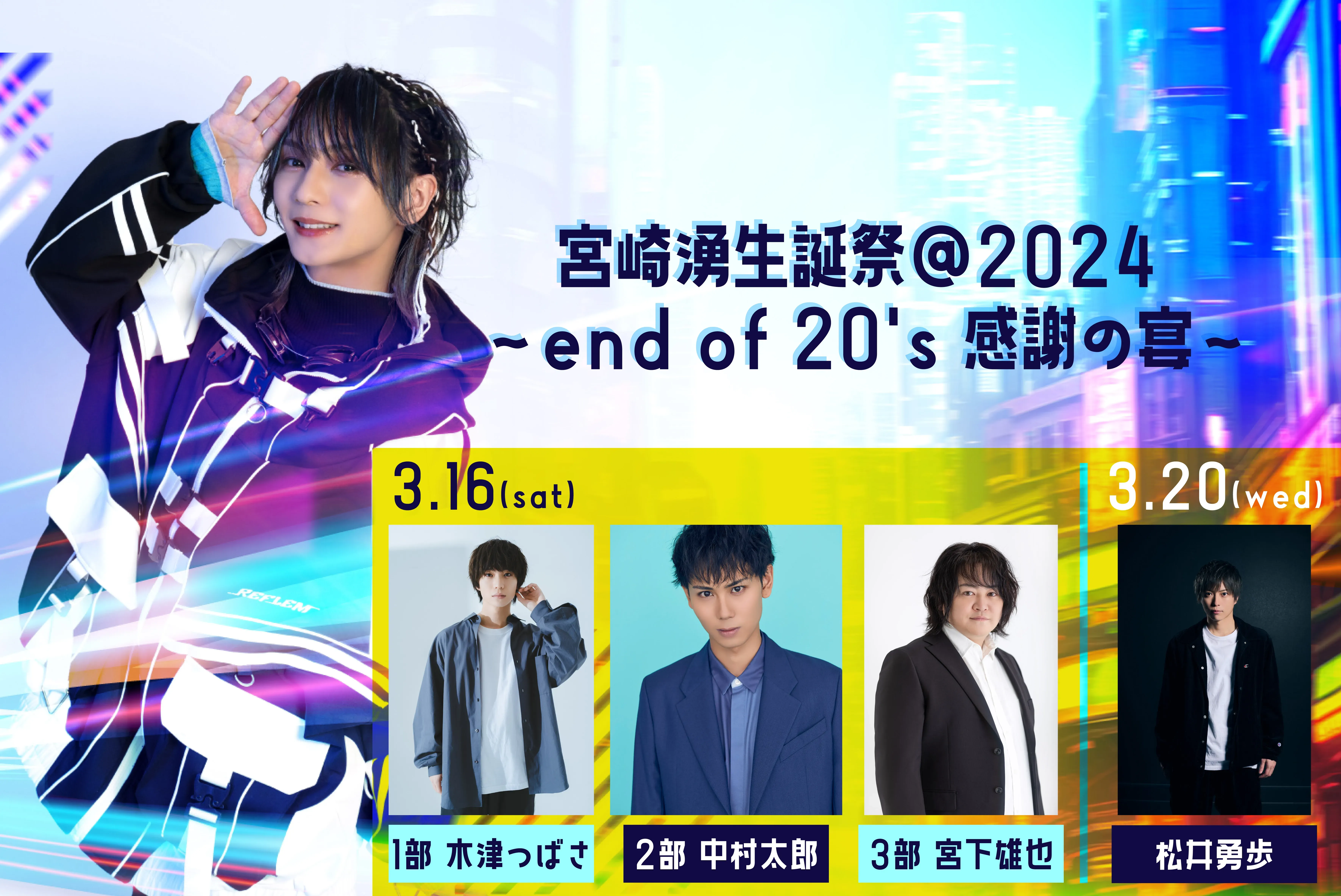 SMILE-WORKS_Corporate