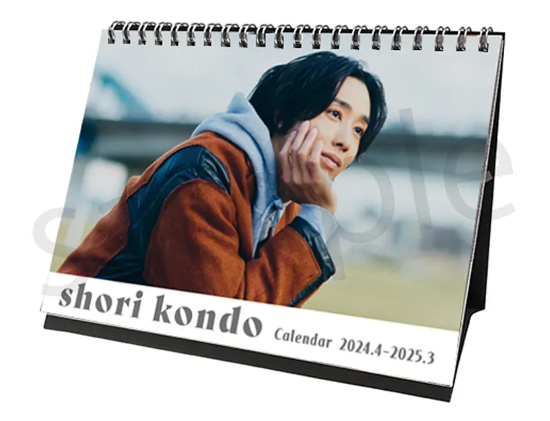 SMILE-WORKS_Corporate