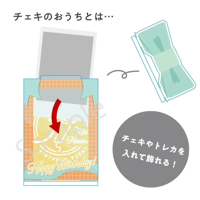 SMILE-WORKS_Corporate