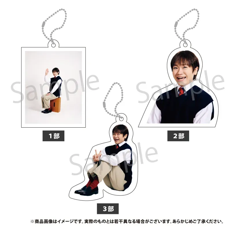 お笑いライブ チケット 半券 直筆サイン入り 受注生産】村田怜音選手プロ初本塁打記念直筆サイン入りフォト