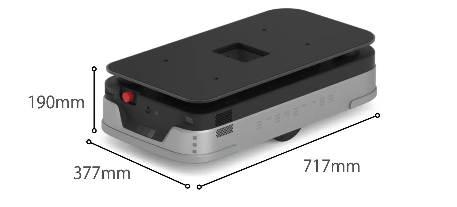 ガチャ王　ロボットアソート 71hlwiF193L._AC_UF350,