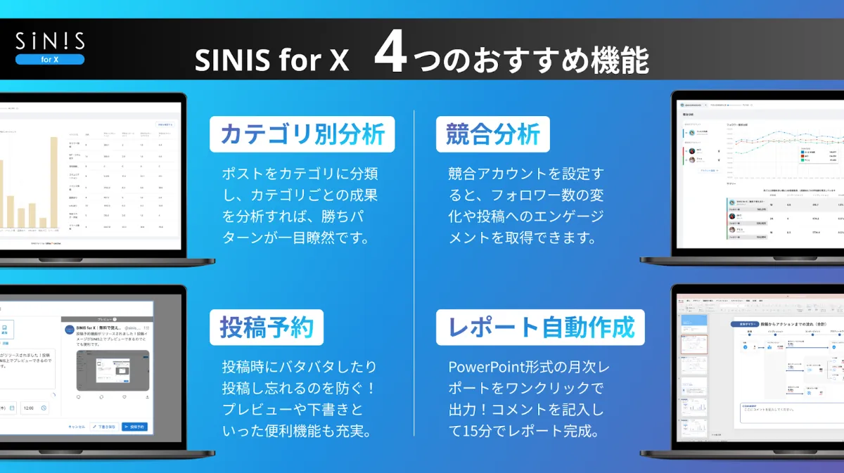 ※フォロワーの方優先的に値下げします※ 専用 📝陰の者がnoteとXを始めて3ヶ月で気づいたこと──フォロワー0