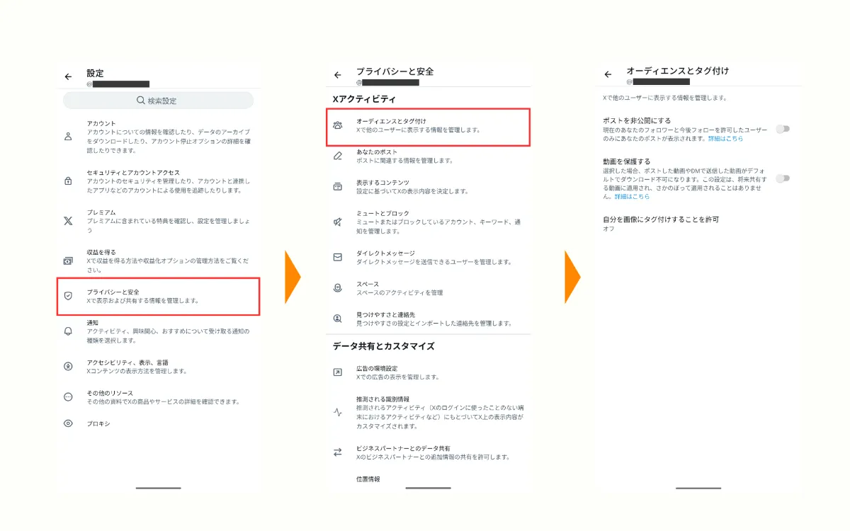 合馬公式アカウント1  LINE公式アカウント