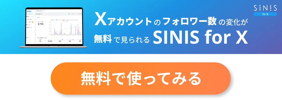 ※フォロワーの方優先的に値下げします※ 専用 楽天市場】φ140内径口19（5枚入）ユニックス(UNIX) PRP150／PRP