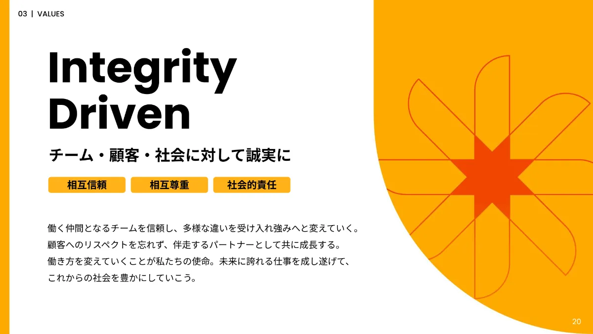 金融機関コンプライアンス法規便覧   /金融財政事情研究会/長谷川俊明法律事務所（単行本） 楽天市場】【中古】 金融機関コンプライアンス法規便覧 / 長谷川