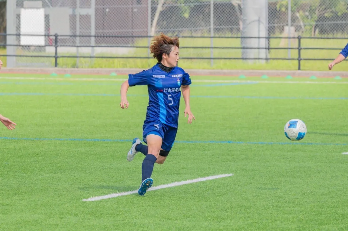 ディアブロッサ高田 ディアブロッサ高田FC - Diablossa TAKADA FC Official Website