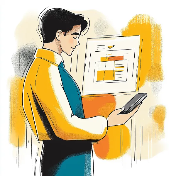 LINEメッセージ配信の達人