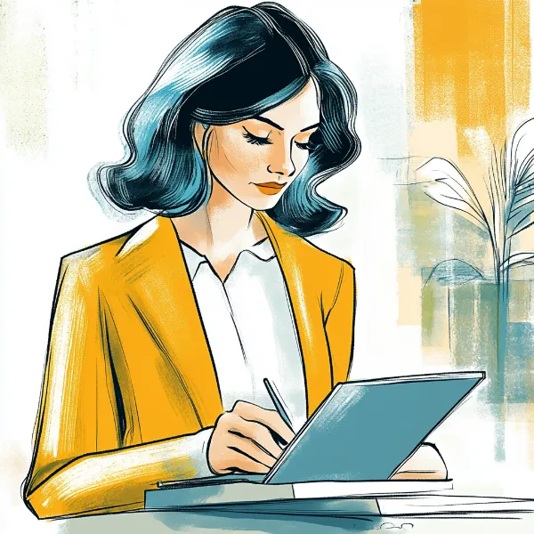 プレスリリースの達人