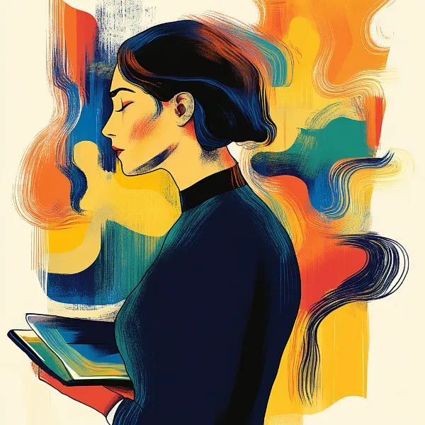 行動心理学の達人