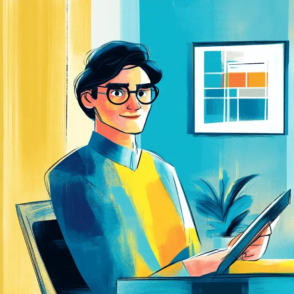 レポート作成の達人