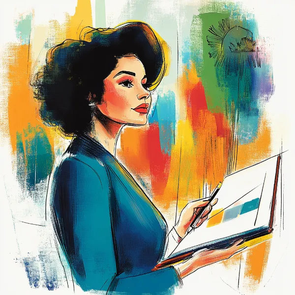 ブラッシュアップの達人