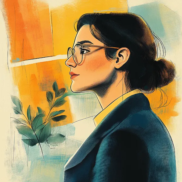 インタビュー記事の達人