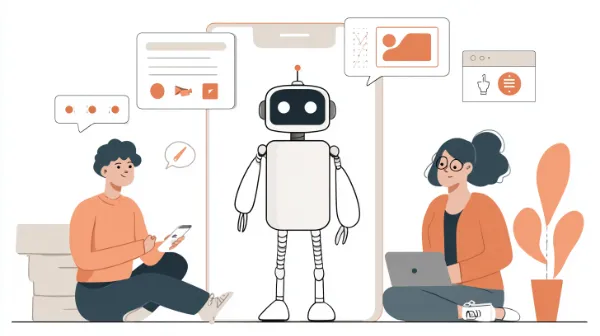 画像：2026年のAI活用は「コンテキスト」を制した会社が勝つ