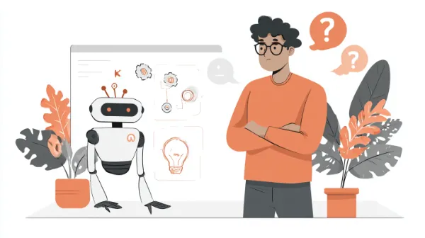 画像：AIに奪われるかどうかじゃなく、“変わる”だけなんだと思う