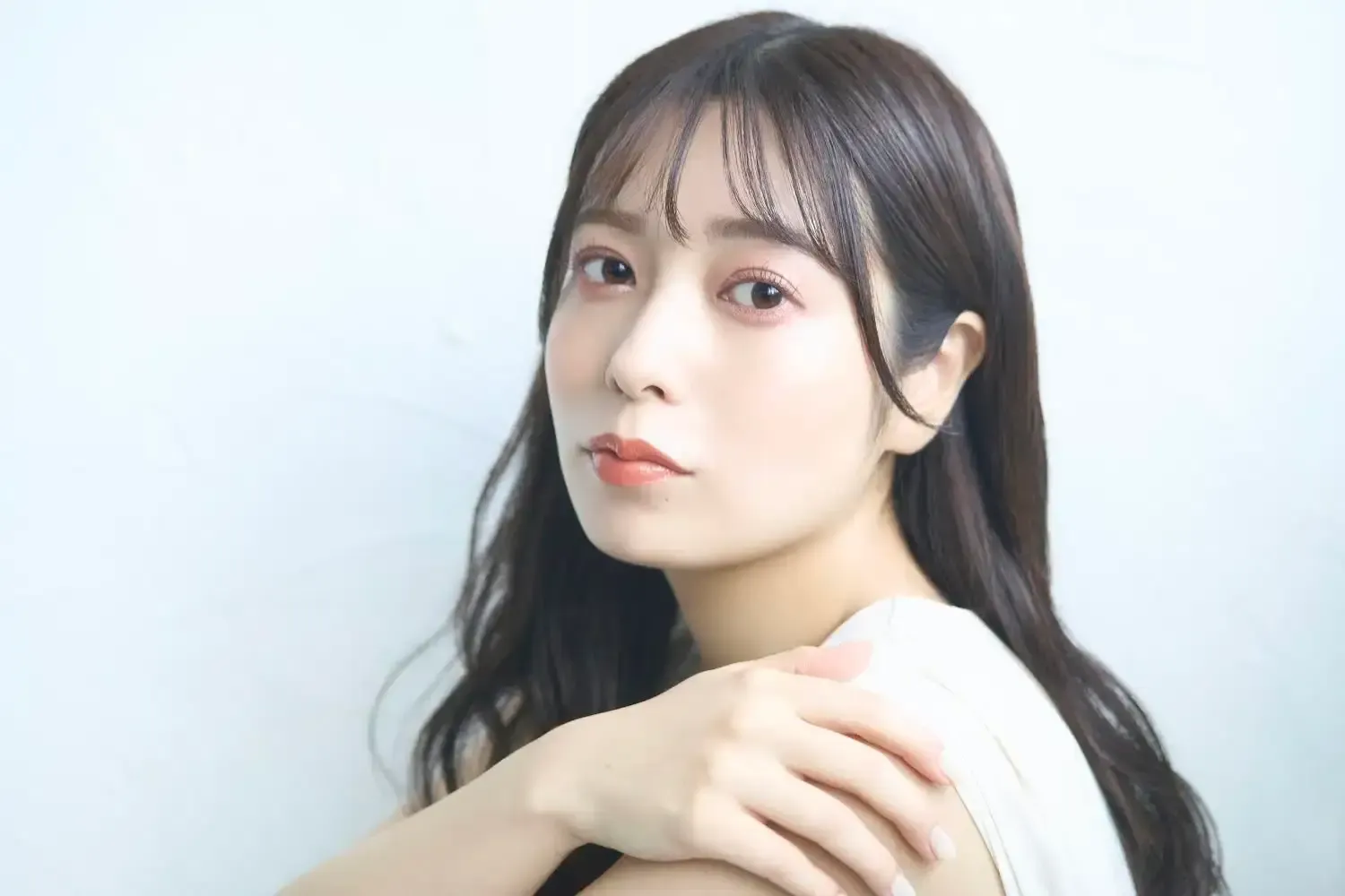 s-1500x1000_bda7943d-f873-4fe9