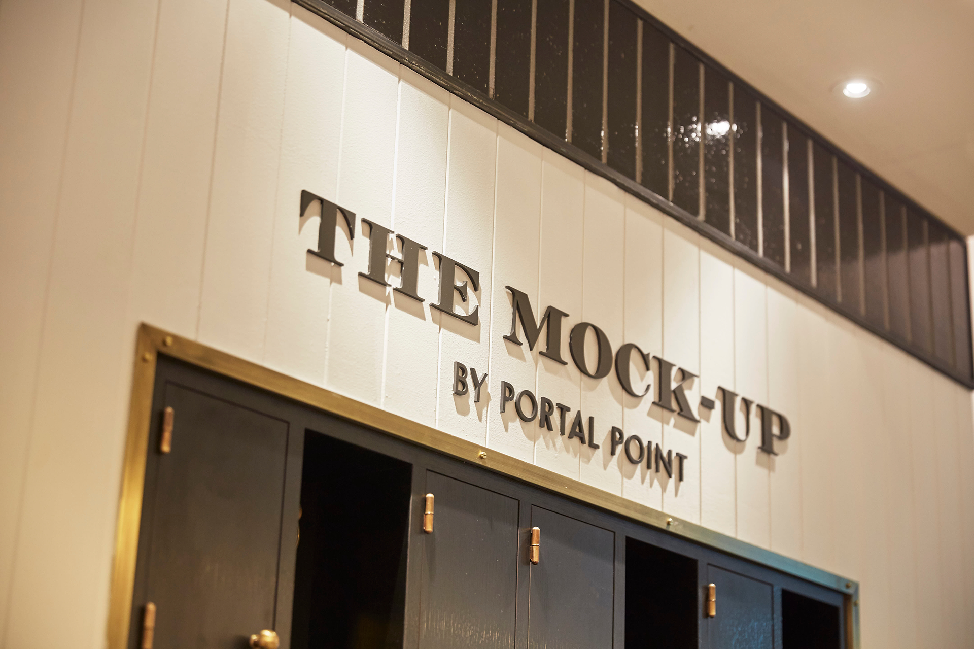 シェアラウンジの写真1