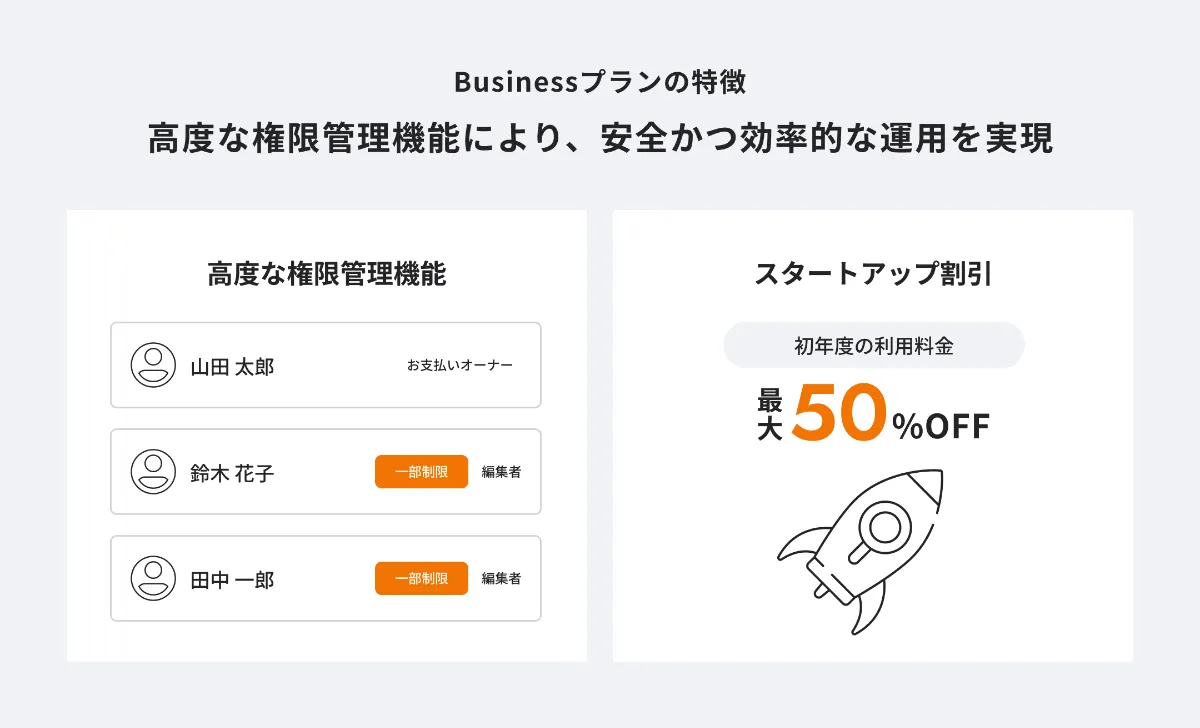 ISSA様　発送料金追加専用ページ Web明細サービス（よくあるご質問）｜サービス