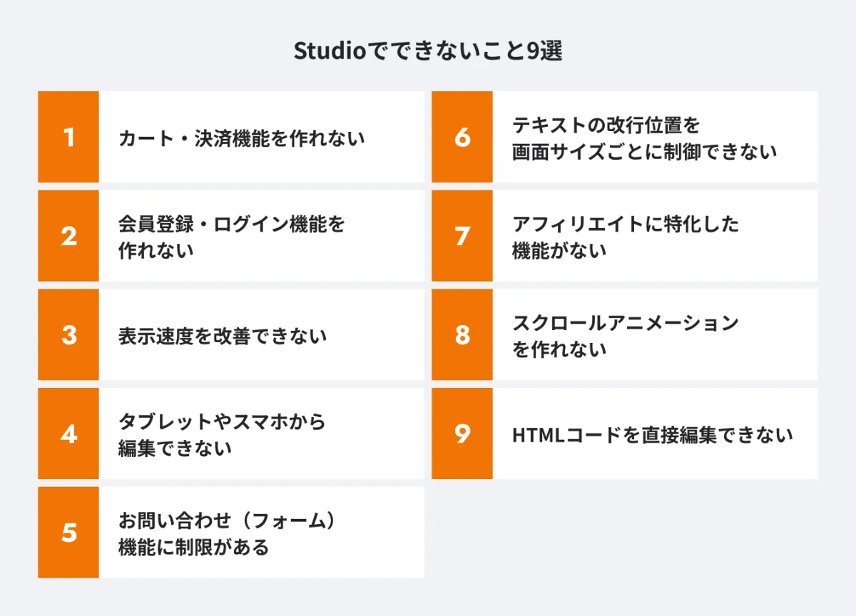 ＊kumi＊各ページにコメント下さい。　0605 ScombZ_総合コメント - 芝浦工業大学 学術情報センター