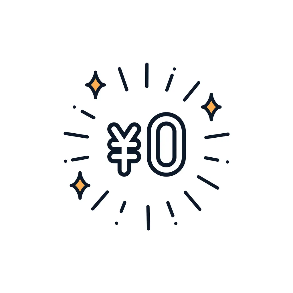 LINEマンガの支払い方法を徹底解説！