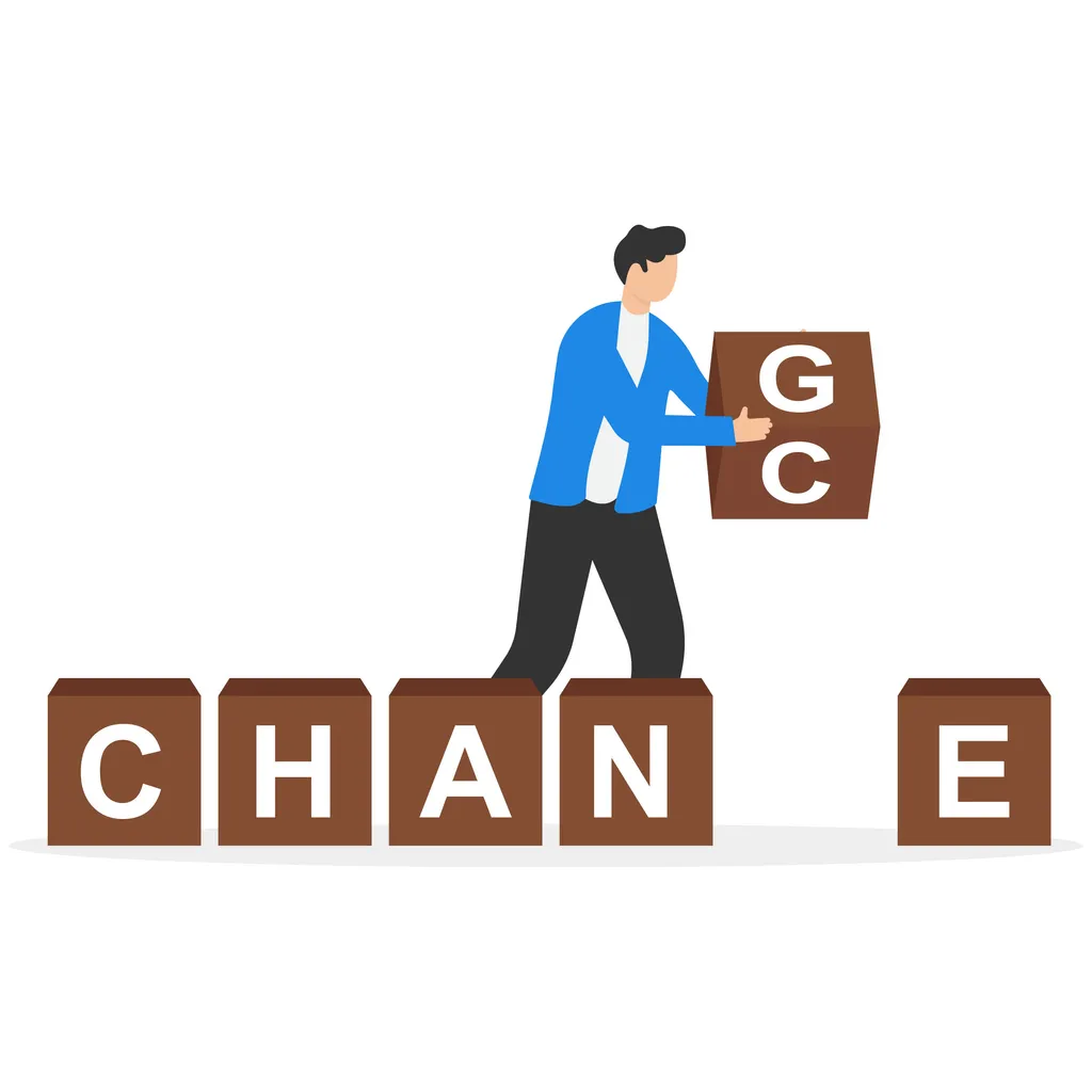 ANA国内線航空券の支払い方法を比較！おすすめの選び方とは