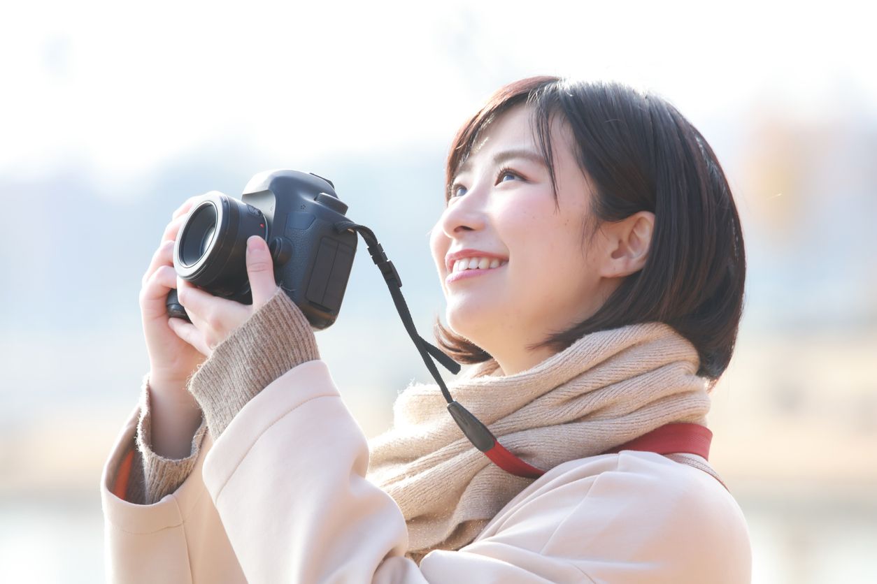楽天市場】写ルンです 3個セットの通販