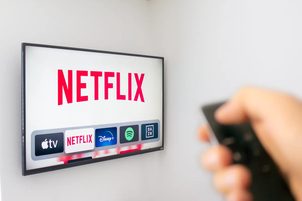 ❤️chi-さま❤️ 保存版】「Netflix」の8つの支払い方法と変更手順について解説