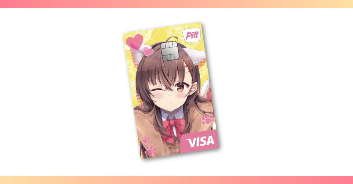 購入決まりました！maruruさま専用です maruma(まるま)カード 完全攻略ガイド ~推し活をもっと身近に、もっと