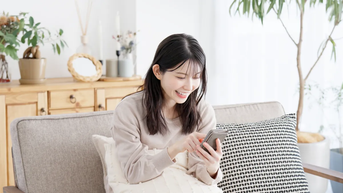 ライブ配信アプリ「17LIVE（イチナナ）」、投げ銭に使える「ギフト」の課金方法と手順を解説！