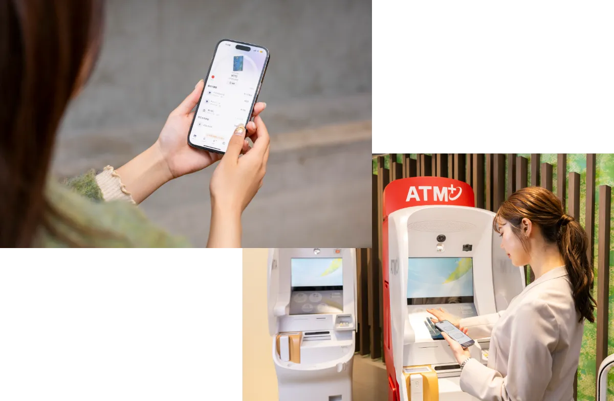 ANA国内線航空券の支払い方法を比較！おすすめの選び方とは