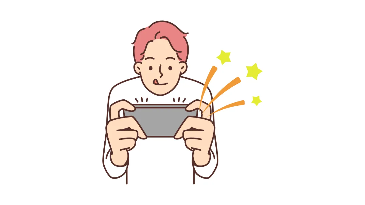 妖怪ウォッチぷにぷにの課金方法徹底解説！お得に楽しむための支払い手段まと