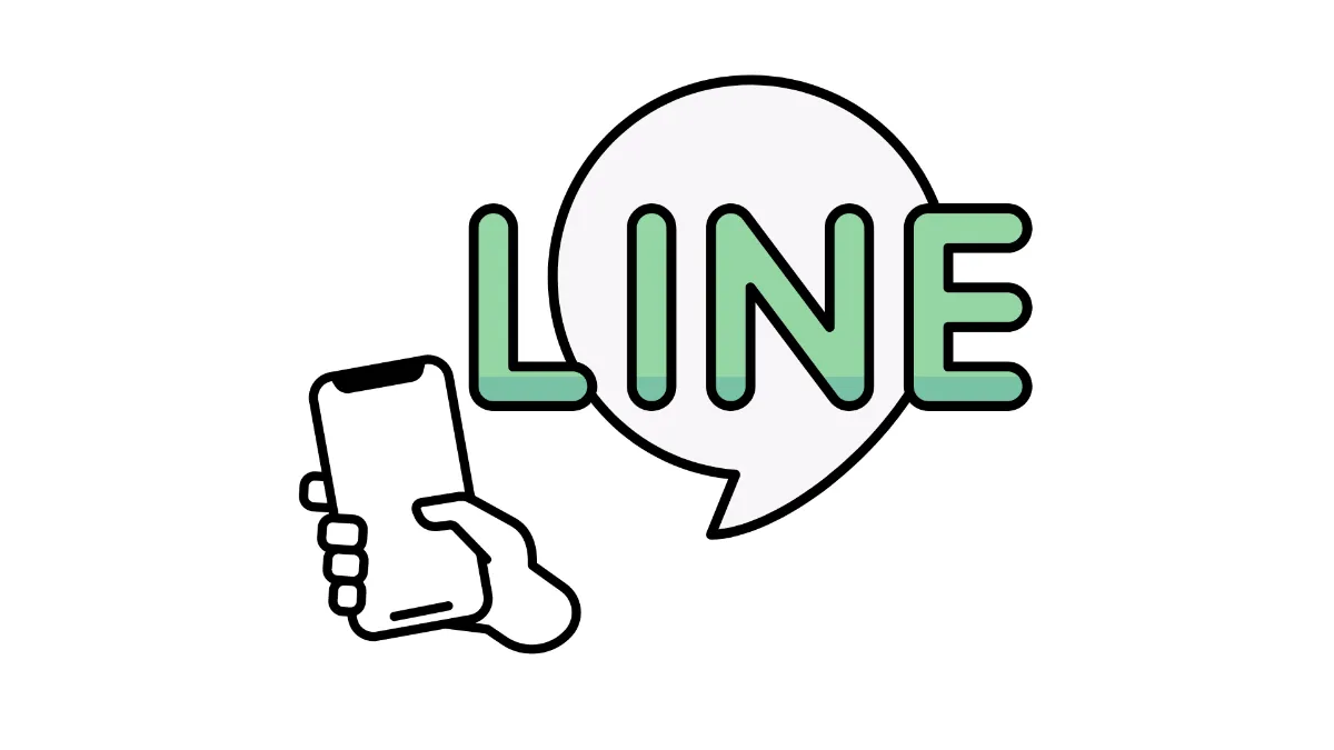 LINEストアの支払い方法を徹底解説：お得に購入するための5つの方法