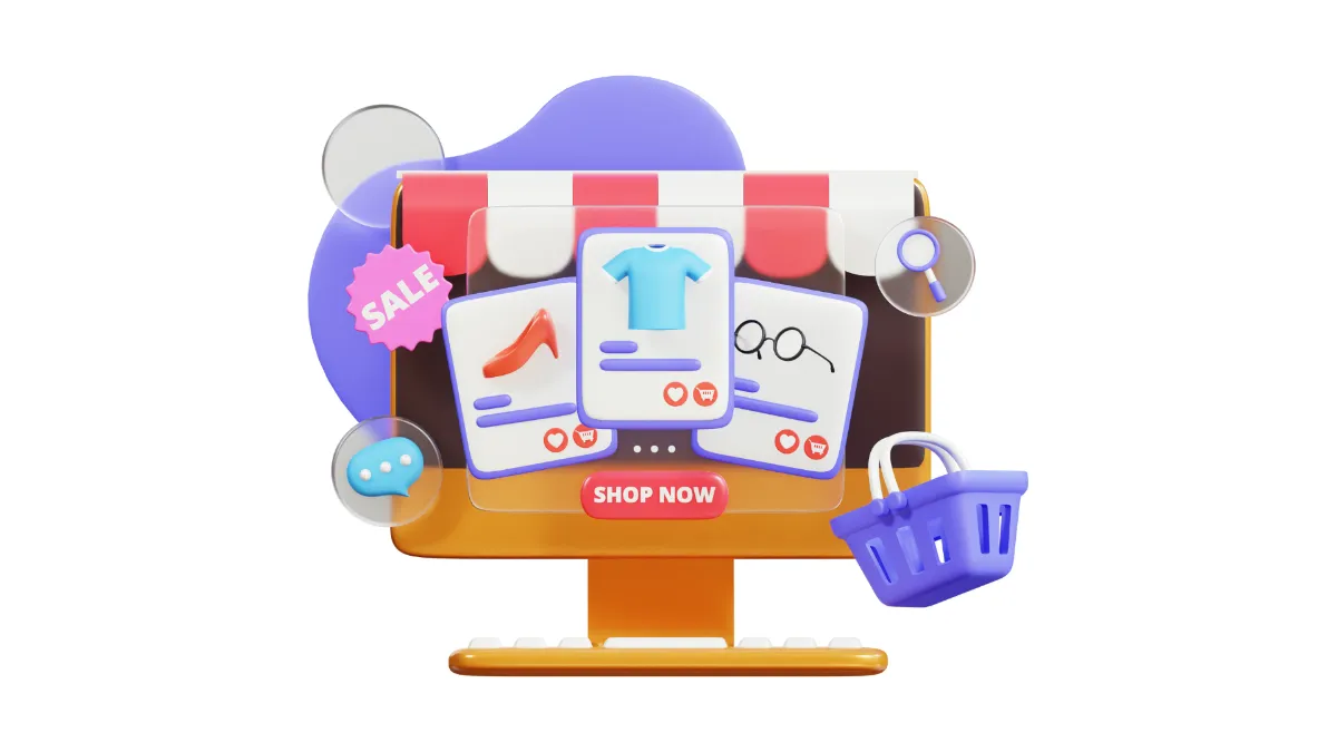 ZOZOTOWNで使える支払い方法6選！【お得なクーポンやツケ払いが魅力】